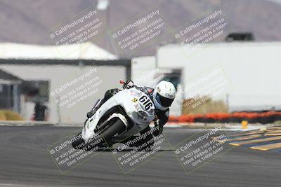 media/Apr-17-2025-Racers Edge (Thu) [[0a0c127f11]]/A Group/7-Session 5 (Turn 16)/